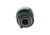 Бендикс стартера bosch 1986SE1739