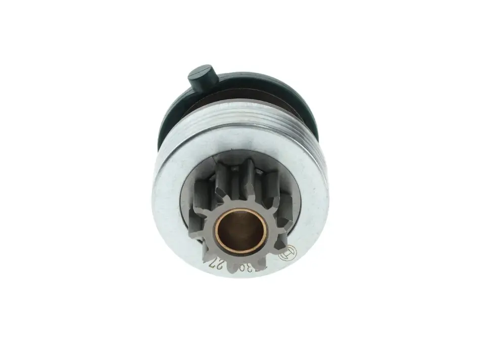 Бендикс стартера bosch 1986SE1739