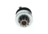 Бендикс стартера bosch 1986SE1739