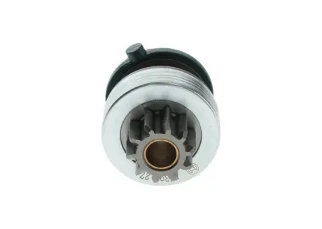 Бендикс стартера bosch 1986SE1739