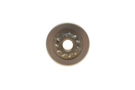 Бендикс стартера bosch 1986SE1759