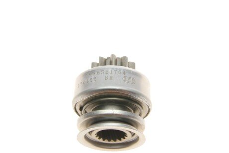 Бендикс стартера bosch 1986SE1764