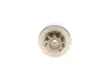 Бендикс стартера bosch 1 986 SE1 764