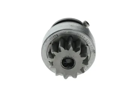 Бендикс стартера Bosch 1986SE1893