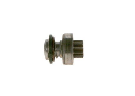 Бендикс (z=10) DB W124/126/201 bosch 1006209539