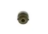 Бендикс (z=9) AUDI 1,6D/1,9TD/TDI 86-00 bosch 1006209530