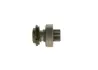 Бендикс (z=9) AUDI 1,6D/1,9TD/TDI 86-00 bosch 1006209530