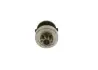 Бендикс (z=9) AUDI 1,6D/1,9TD/TDI 86-00 bosch 1006209530