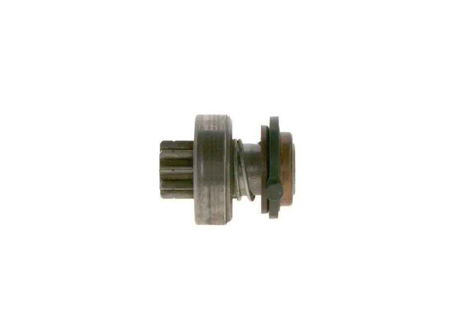 Бендикс (z=9) AUDI 1,6D/1,9TD/TDI 86-00 bosch 1006209530
