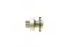 Бендикс (z=9) AUDI 1,9TDI; VW Passat 1,9TDI bosch 1006209619