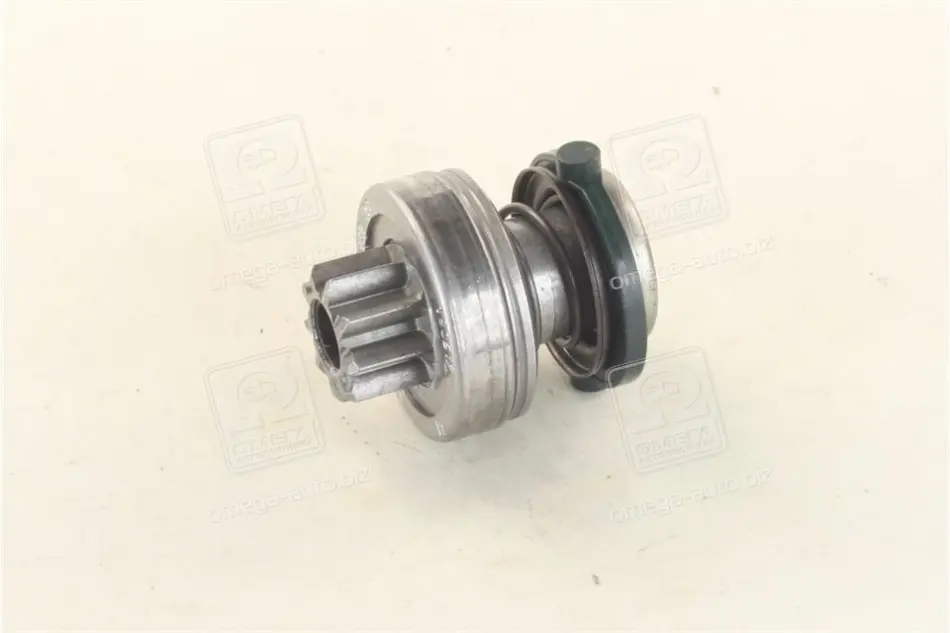 Бендикс (z=9) BMW E30/34; OPEL 1,6; ALFA ROMEO; VOLVO 1,7; RENAULT 1,1-1,6 Bosch 1006209693 (фото 1)