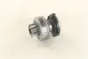 Бендикс (z=9) BMW E30/34; OPEL 1,6; ALFA ROMEO; VOLVO 1,7; RENAULT 1,1-1,6 Bosch 1006209693 (фото 1)