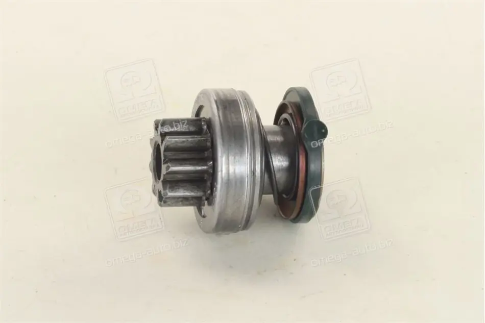 Бендикс (z=9) BMW E36/46/34/39 Bosch 1 006 209 983 (фото 1)