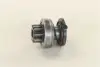 Бендикс (z=9) BMW E36/46/34/39 Bosch 1 006 209 983 (фото 1)