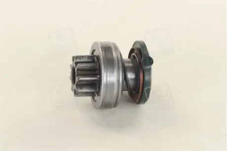 Бендикс (z=9) BMW E36/46/34/39 Bosch 1 006 209 983