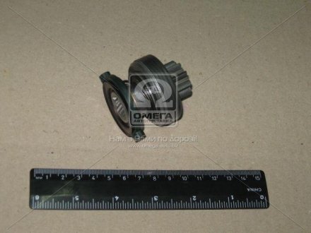 Бендикс (z=9) DB; AUDI A4/6; VW Passat 1,6/1,8; OPEL;VOLVO bosch 1006209677