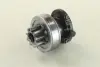 Бендикс (z=9) DB; AUDI A4/6; VW Passat 1,6/1,8; OPEL;VOLVO bosch 1006209677