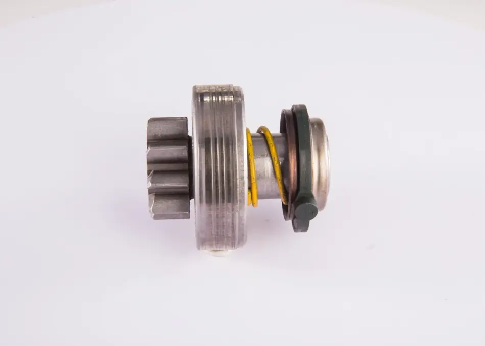 Бендикс (z=9) FIAT bosch 9003336283