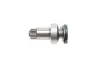 Бендикс (z=9) VW 1,4-2,0i; AUDI A3; SEAT 1,4-1,8i; SKODA 1,4-2,0i bosch 1006209757