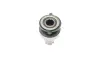 Бендикс (z=9) VW 1,4-2,0i; AUDI A3; SEAT 1,4-1,8i; SKODA 1,4-2,0i bosch 1006209757