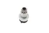 Бендикс (z=9) VW 1,4-2,0i; AUDI A3; SEAT 1,4-1,8i; SKODA 1,4-2,0i bosch 1006209757