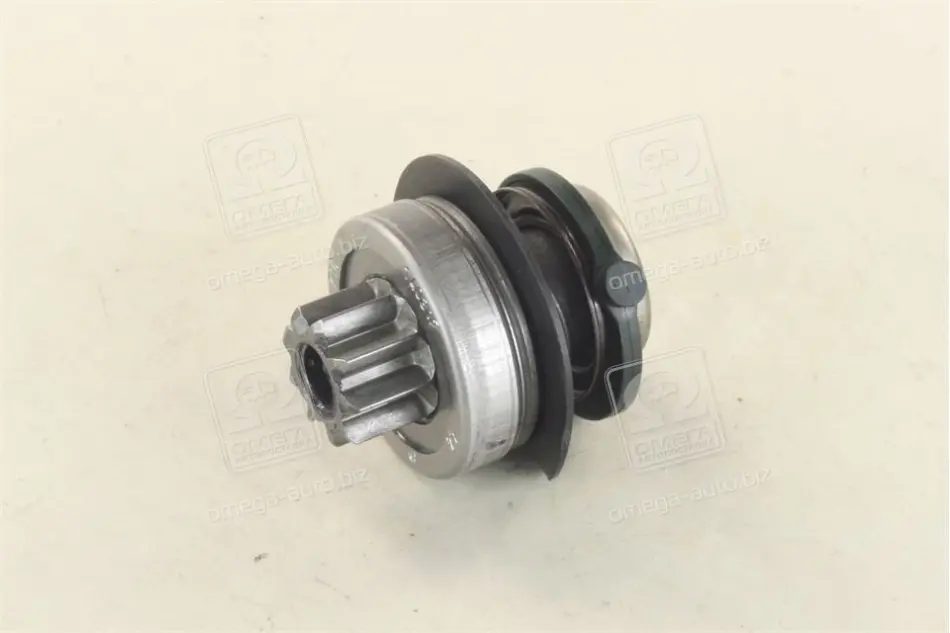 Бендикс (z=9) VW 1,6: Golf, Jetta,Vento, Polo; SEAT; SKODA bosch 1 006 209 921
