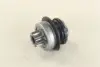 Бендикс (z=9) VW 1,6: Golf, Jetta,Vento, Polo; SEAT; SKODA bosch 1 006 209 921