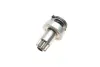 Бендикс (z=9) VW 1,9D; SEAT 1,9D; FORD Galaxy 2,8i bosch 1006209758