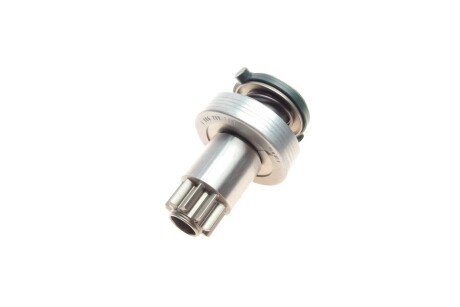 Бендикс (z=9) VW 1,9D; SEAT 1,9D; FORD Galaxy 2,8i bosch 1006209758