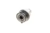 Бендикс (z=9) VW 1,9D; SEAT 1,9D; FORD Galaxy 2,8i bosch 1006209758