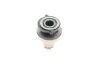 Бендикс (z=9) VW 1,9D; SEAT 1,9D; FORD Galaxy 2,8i bosch 1006209758