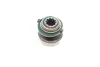 Бендикс (z=9) VW Passat 2,8; AUDI 100, 200, 80, A4, A6 2,0-2,3 bosch 1006209572