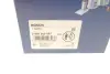 Бензонасос BMW; DACIA; RENAULT (пр-во) bosch 0986580957