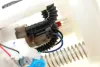 Бензонасос BMW; DACIA; RENAULT (пр-во) bosch 0986580957