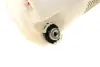 Бензонасос BMW; DACIA; RENAULT (пр-во) bosch 0986580957