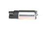 Бензонасос bosch 0580454001
