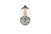 Бензонасос bosch 0580454001