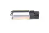 Бензонасос bosch 0580454001