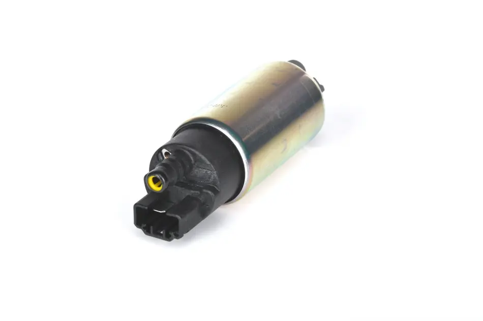 Бензонасос bosch 0580454001