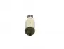 Бензонасос Ланос, Сенс, ВАЗ 2110 (пр-во) bosch 0580454140