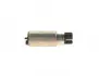 Бензонасос Ланос, Сенс, ВАЗ 2110 (пр-во) bosch 0580454140