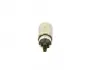 Бензонасос Ланос, Сенс, ВАЗ 2110 (пр-во) bosch 0580454140