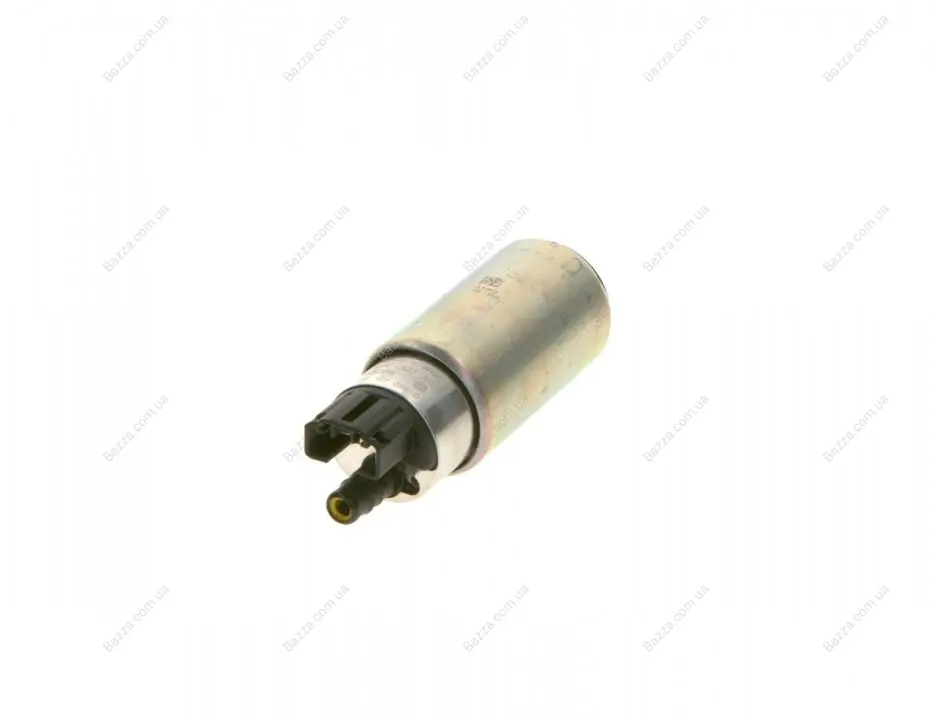 Бензонасос Ланос, Сенс, ВАЗ 2110 (пр-во) bosch 0580454140
