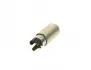 Бензонасос Ланос, Сенс, ВАЗ 2110 (пр-во) bosch 0580454140