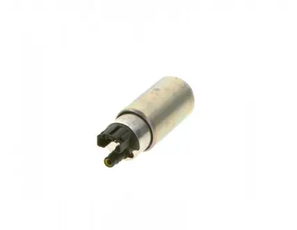 Бензонасос Ланос, Сенс, ВАЗ 2110 (пр-во) Bosch 0580454140
