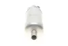 Бензонасос /mb w210 2.0-2.3 bosch 0580254049