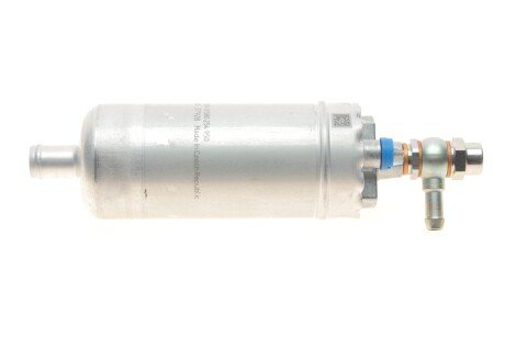 Бензонасос /mb w210 2.0-2.3 bosch 0580254049