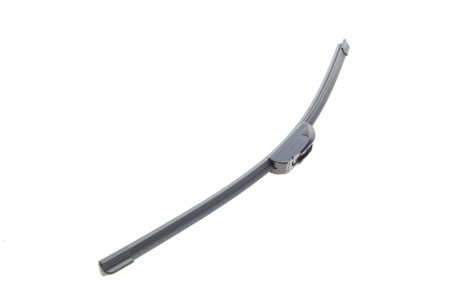 Бескаркасные дворники bosch 3397008535