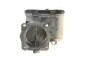 Блок дросельної заслонки Audi A4, A6 1.8T 1998.11-09/ Skoda Superb 1.8T 2001.12-2008.03 VW Passat 1.8 /T 98.08-05. Bosch 0280750009 (фото 4)
