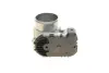 Блок дросельної заслонки Audi A4, A6 1.8T 1998.11-09/ Skoda Superb 1.8T 2001.12-2008.03 VW Passat 1.8 /T 98.08-05. Bosch 0280750009 (фото 6)